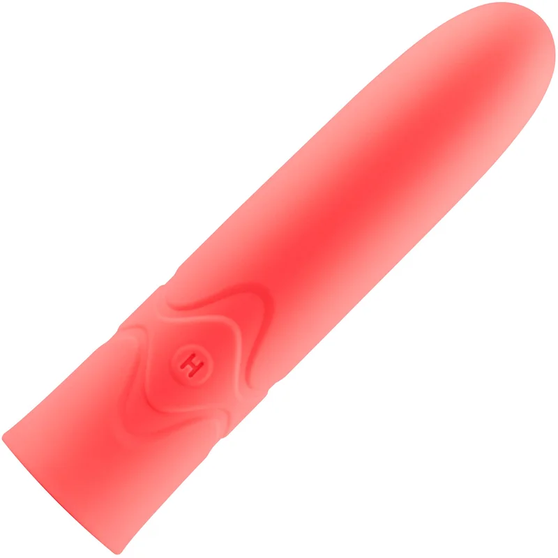 shevibe3591727