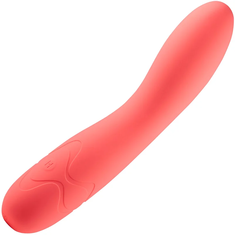 shevibe3591755