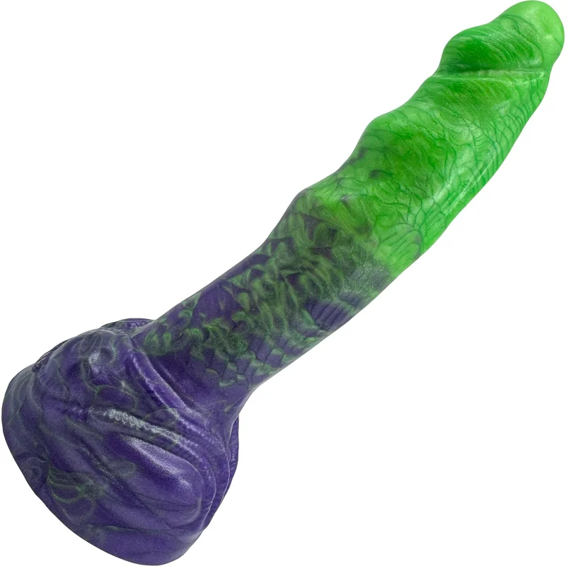shevibe3592821
