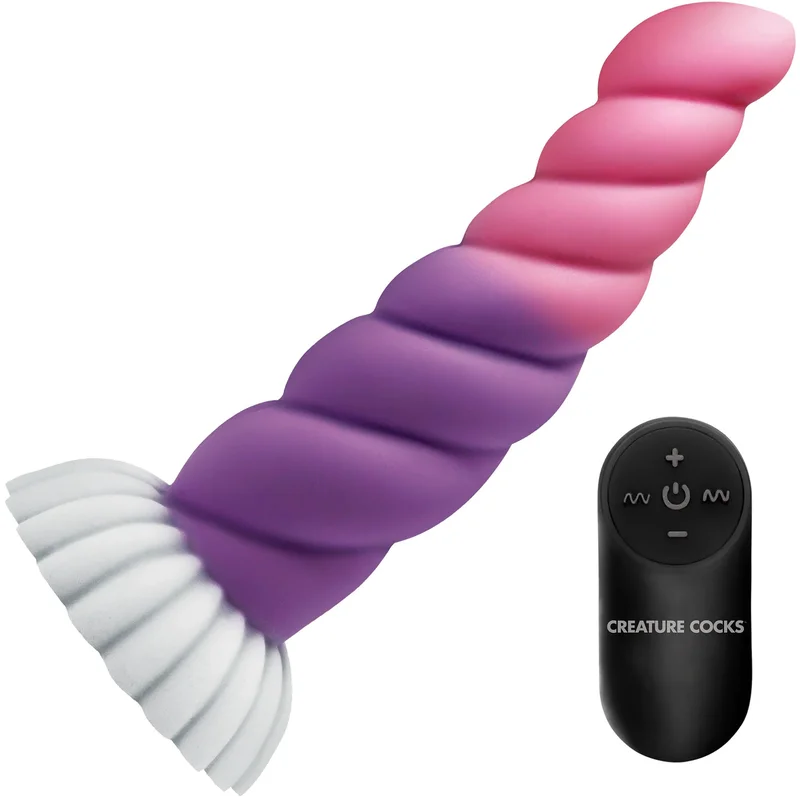 shevibe3593009