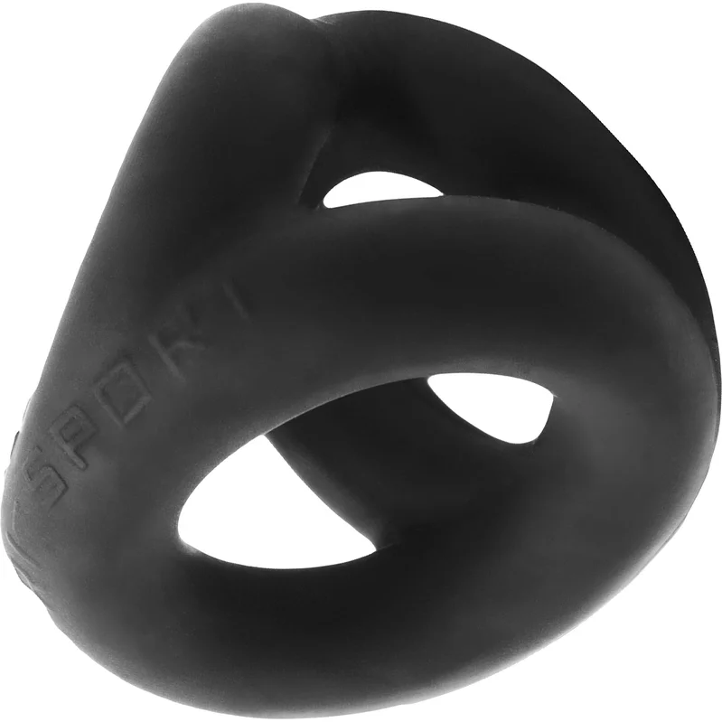 shevibe3593511