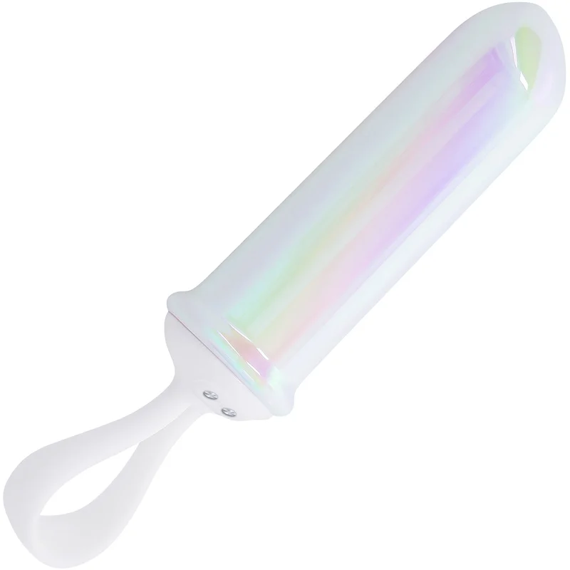 shevibe3594243