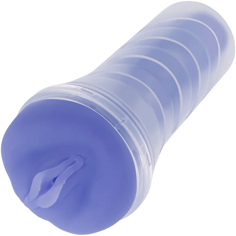 shevibe3594578