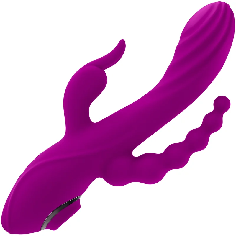 shevibe3594639
