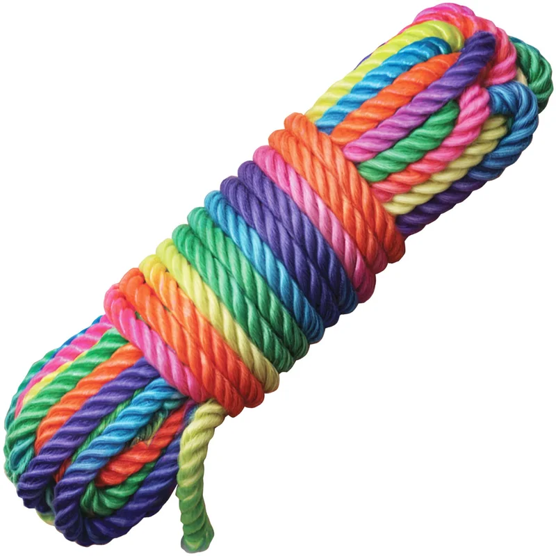 shevibe3595399