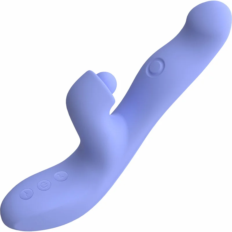 shevibe3595607