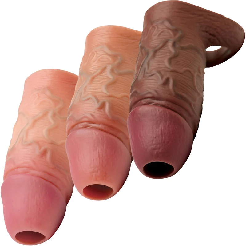shevibe3595842