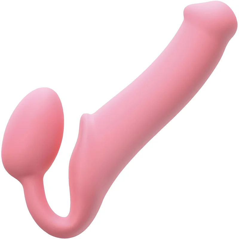 shevibe3596164