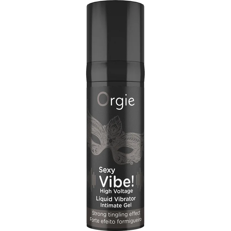 shevibe3596352