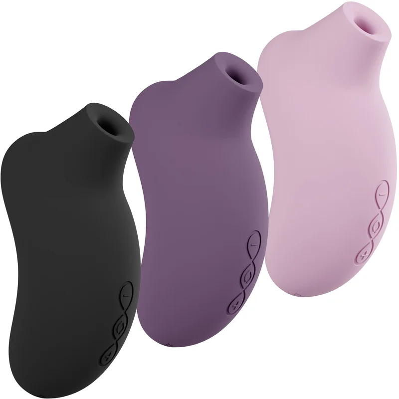 shevibe3596557