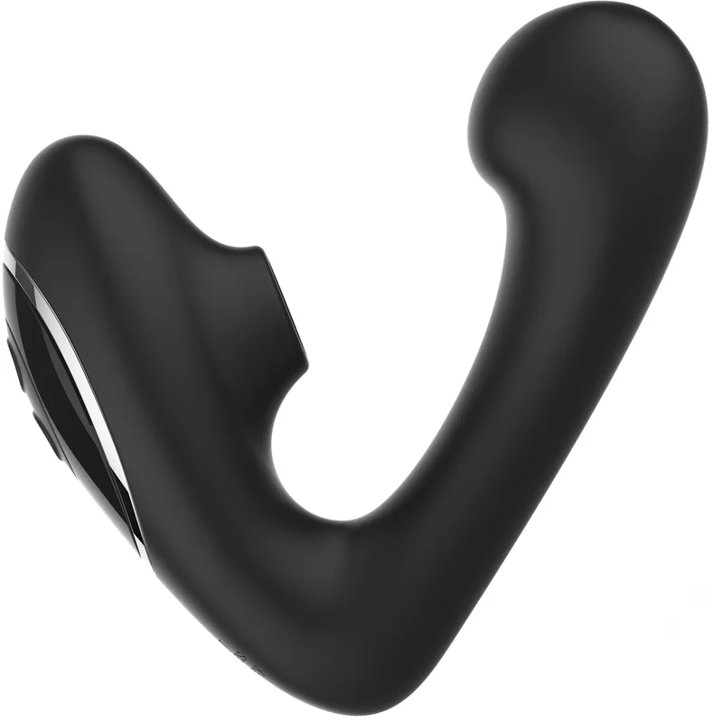 shevibe3596934