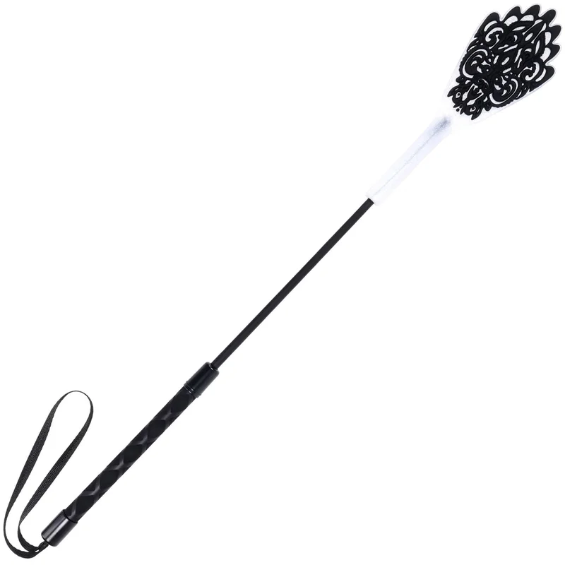 shevibe3597051
