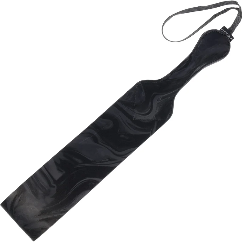 shevibe3597837