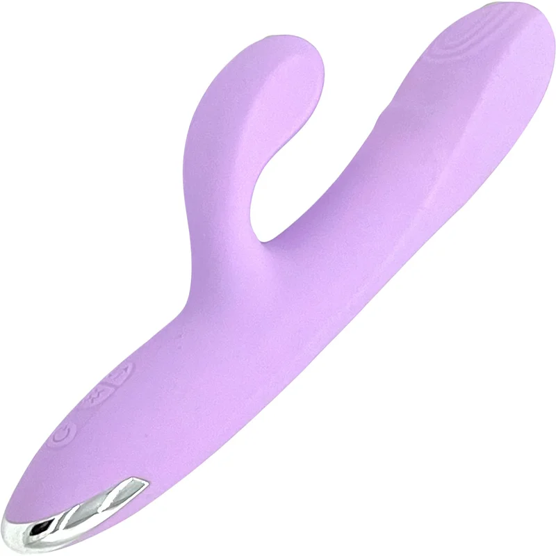 shevibe3598290