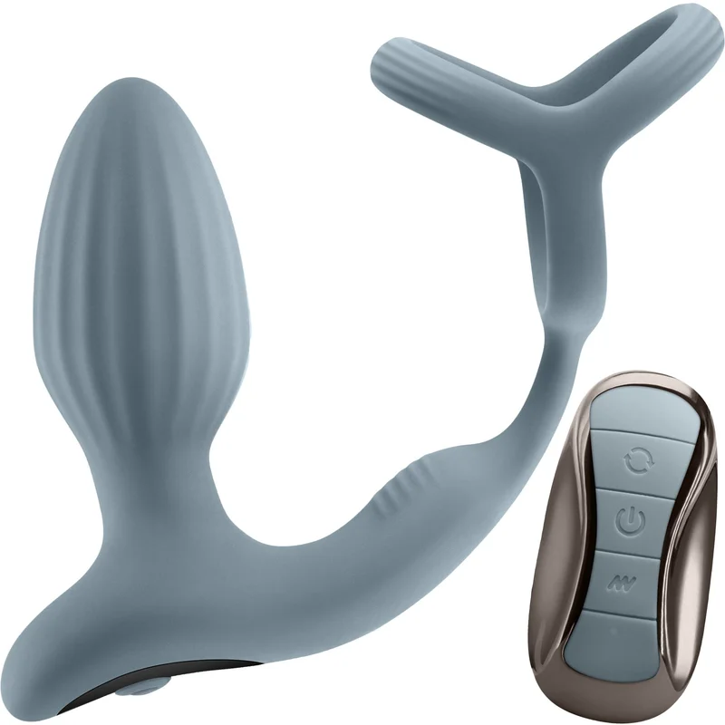 shevibe3598938
