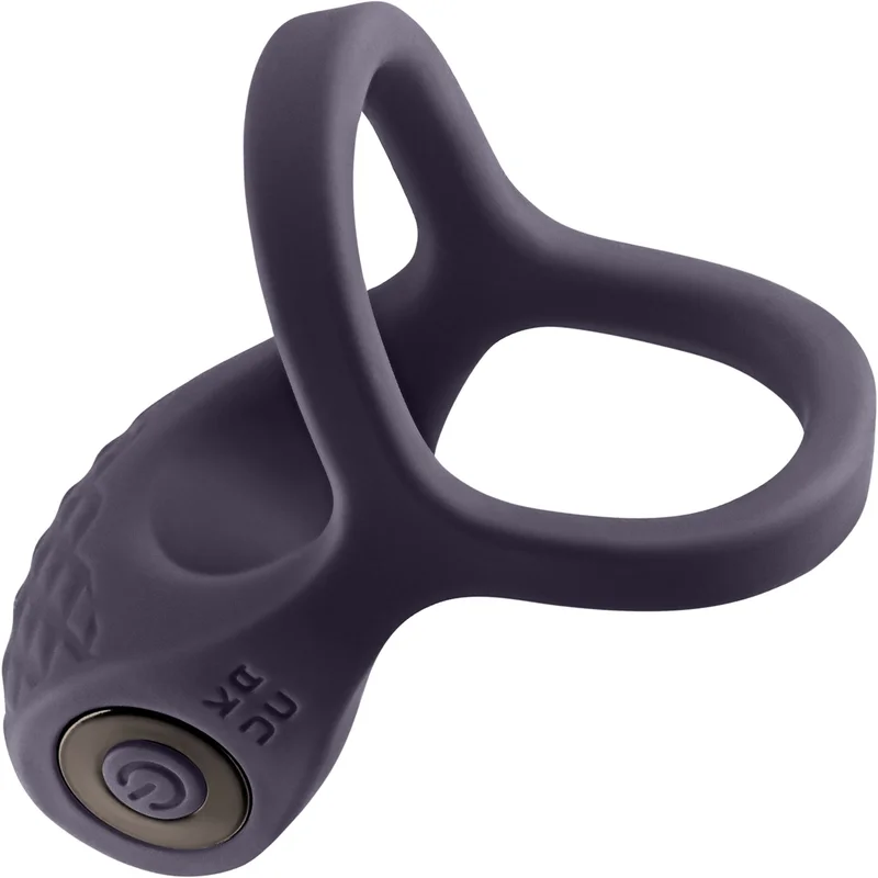 shevibe3598985