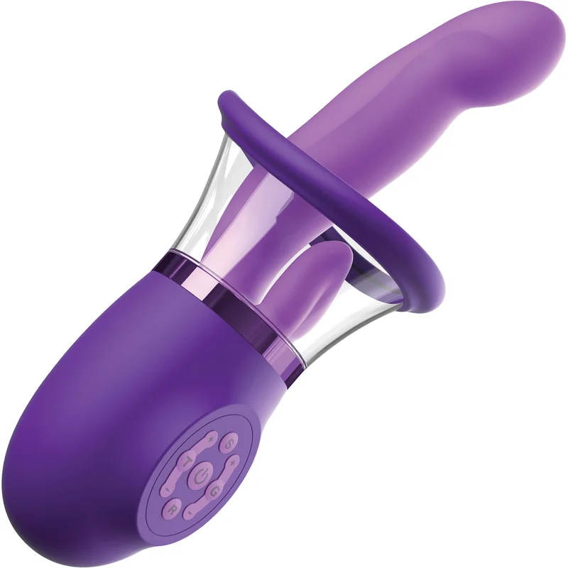 shevibe3599234