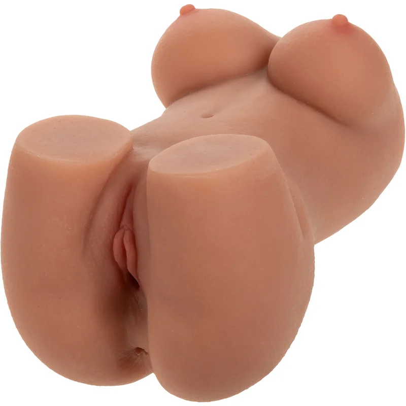 shevibe3599666