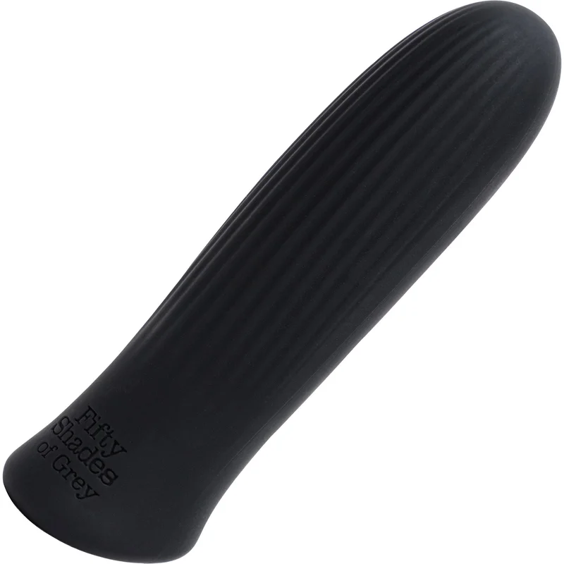 shevibe3600029