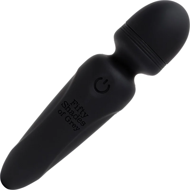 shevibe3600062
