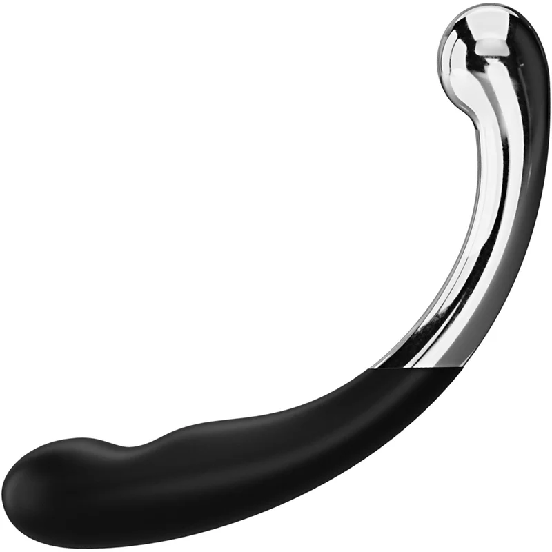shevibe3600214