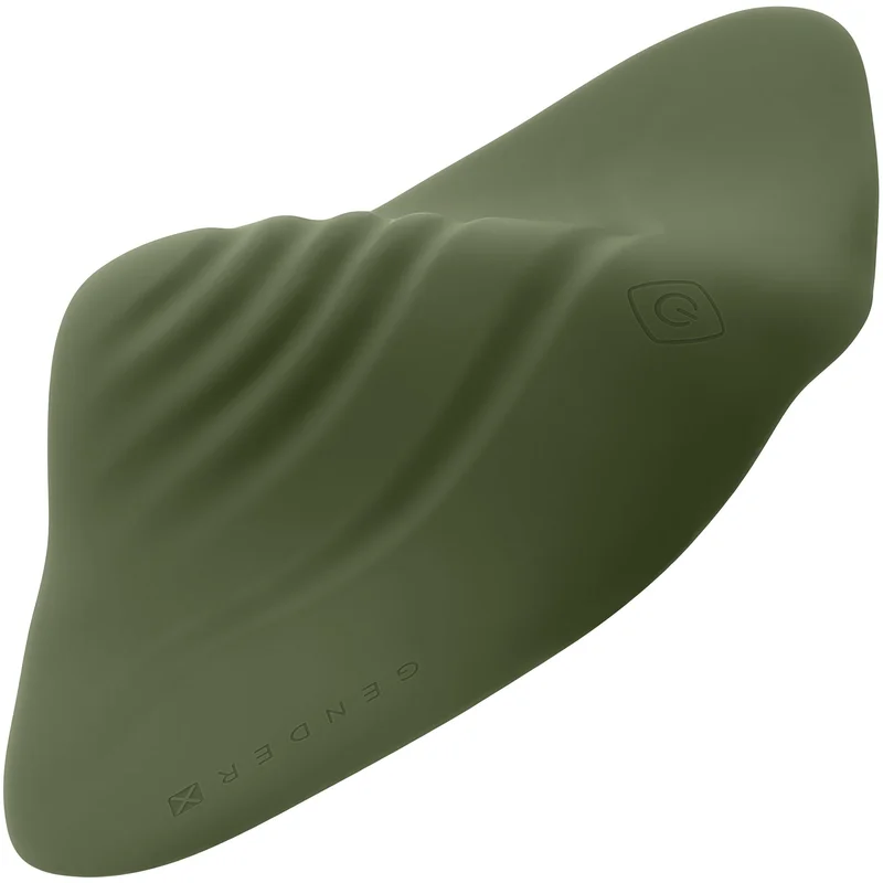 shevibe3600572