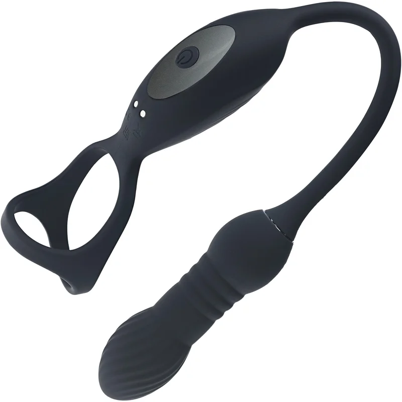 shevibe3601279