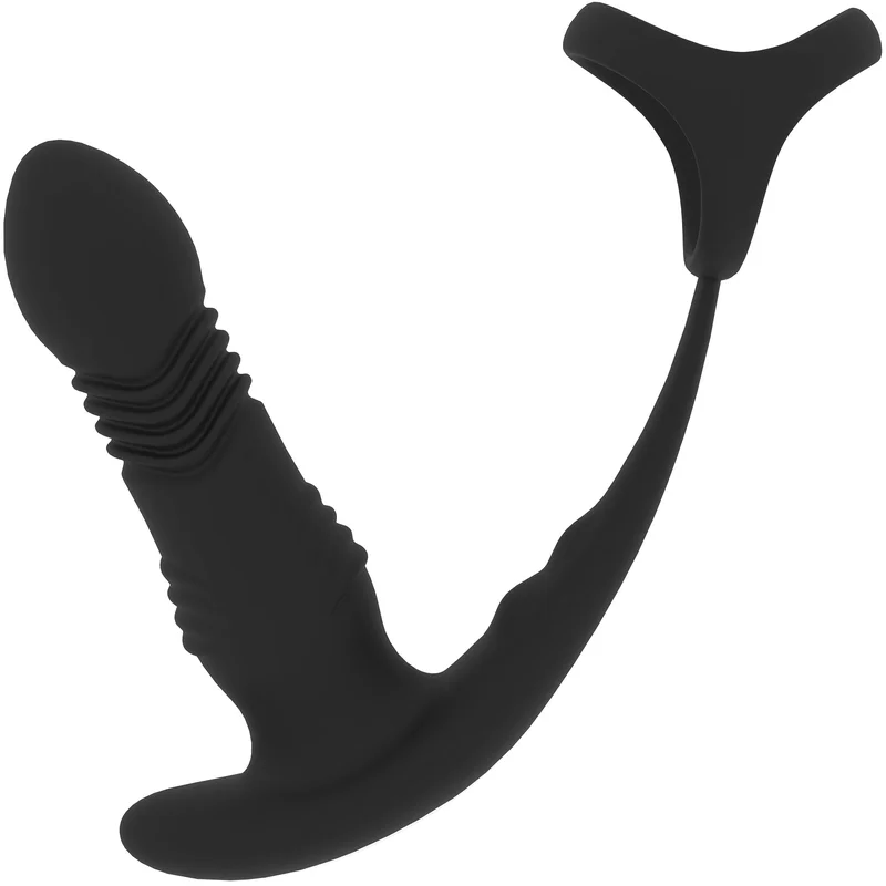 shevibe3601306