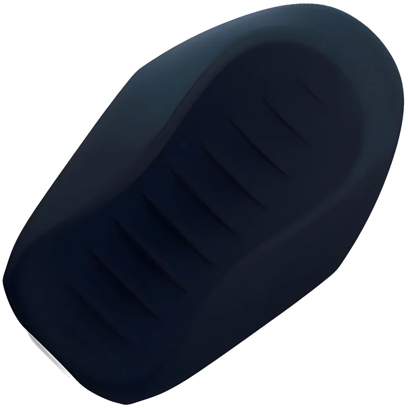 shevibe3601783