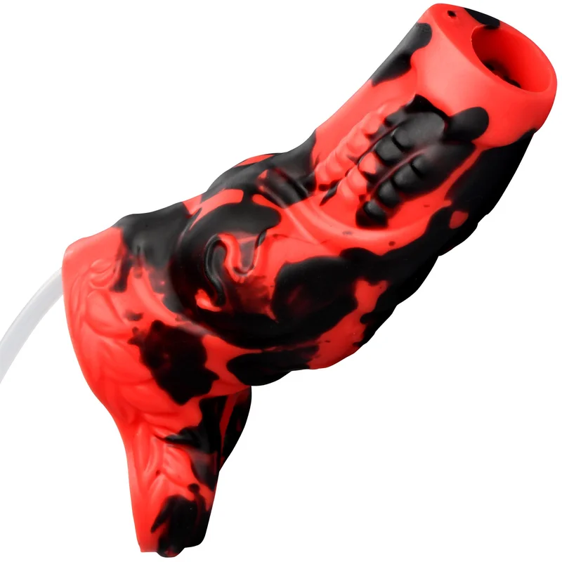 shevibe3602067