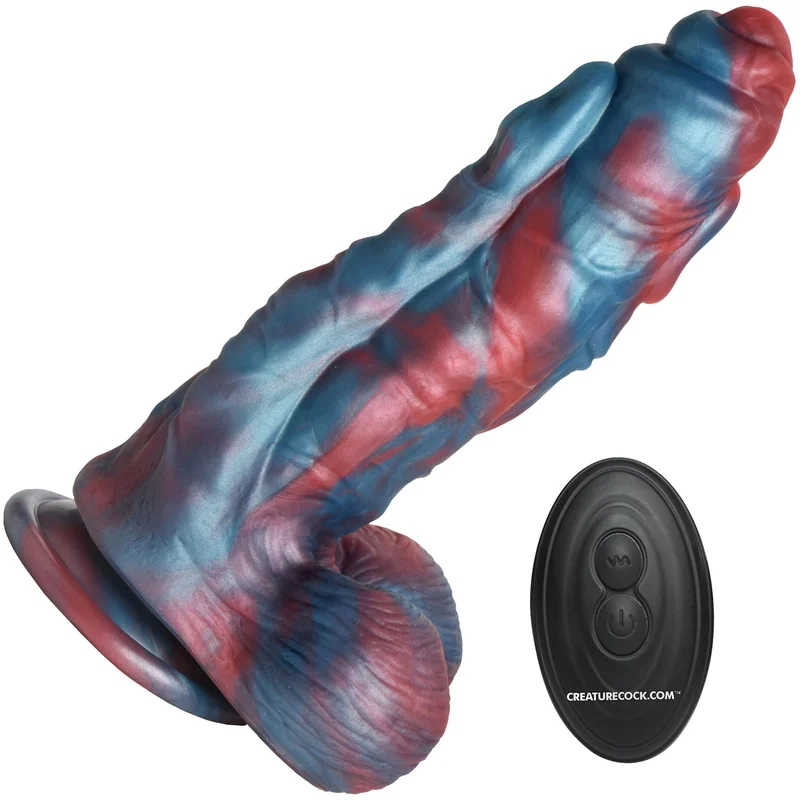 shevibe3602132