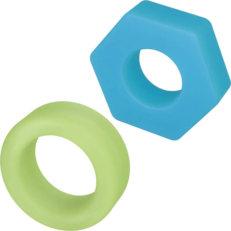 shevibe3602670