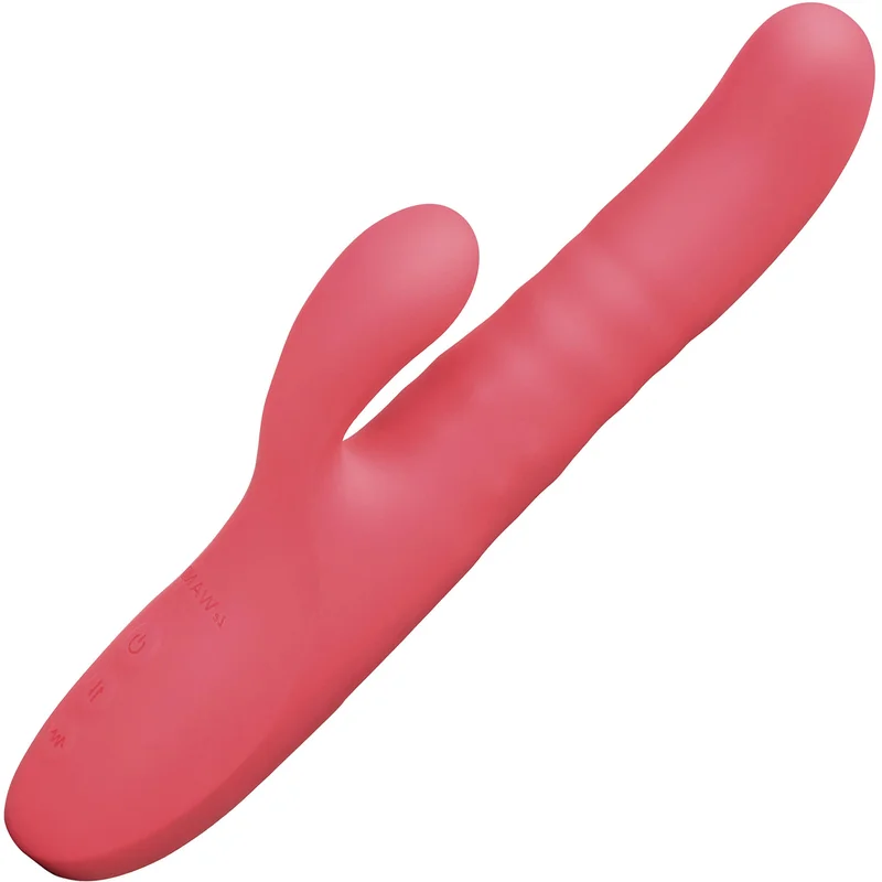 shevibe3602940