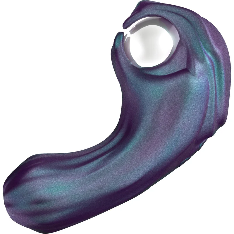 shevibe3603598
