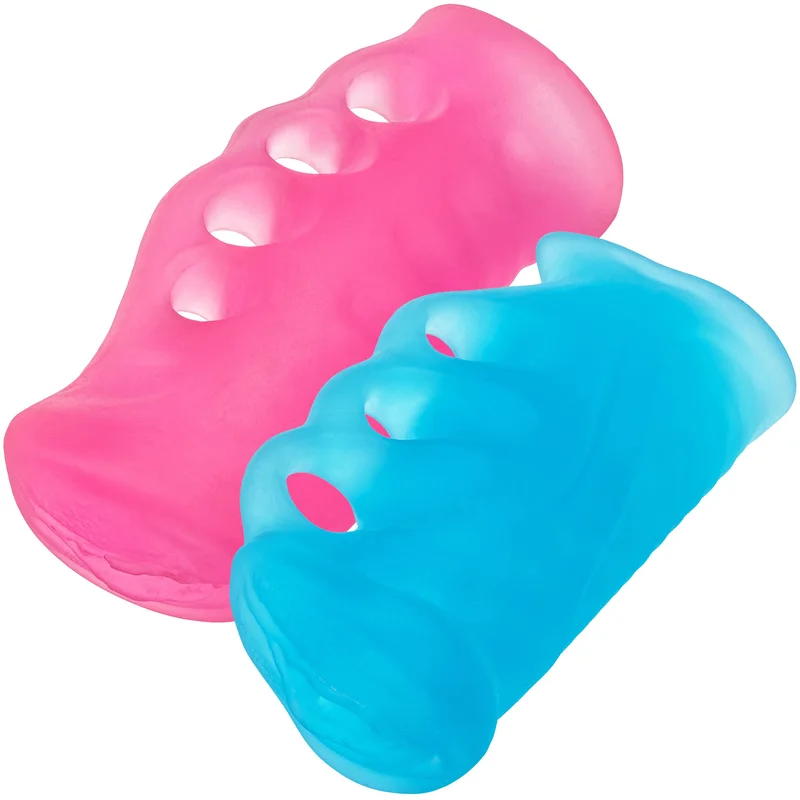 shevibe3603724