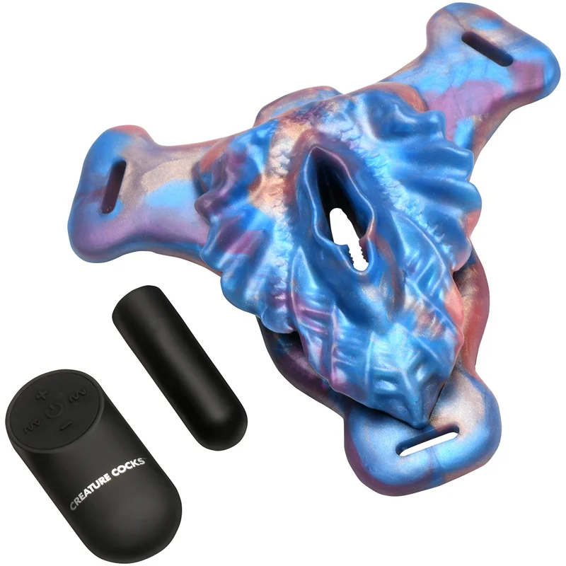 shevibe3603872