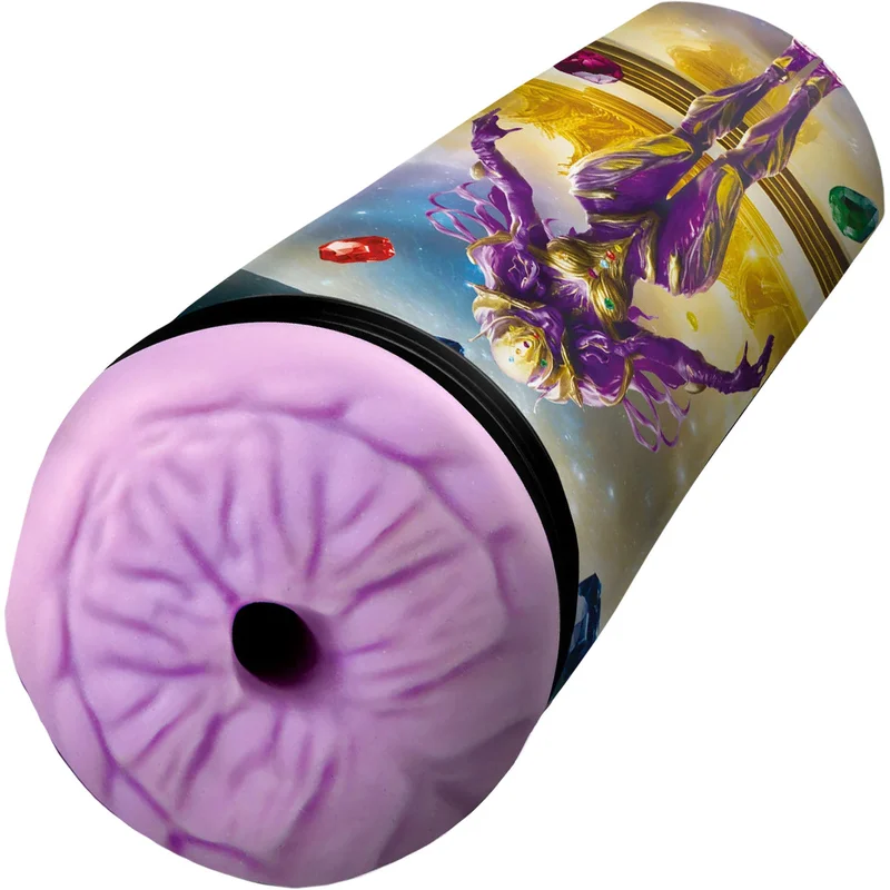 shevibe3603904