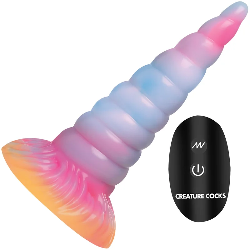 shevibe3603921