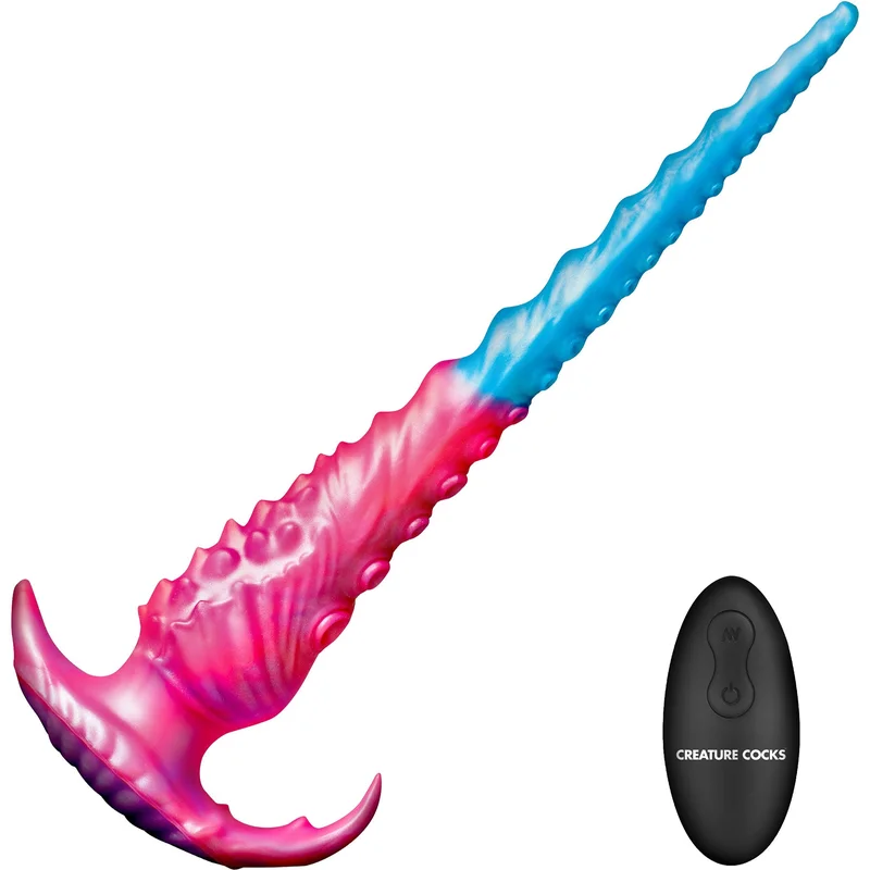 shevibe3604038