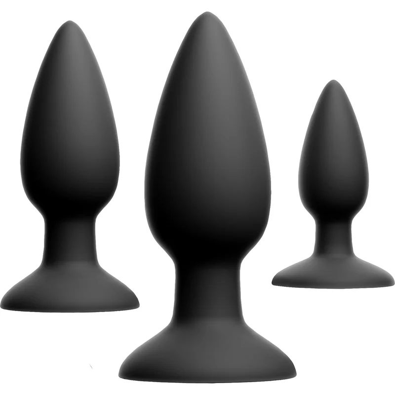 shevibe3604531