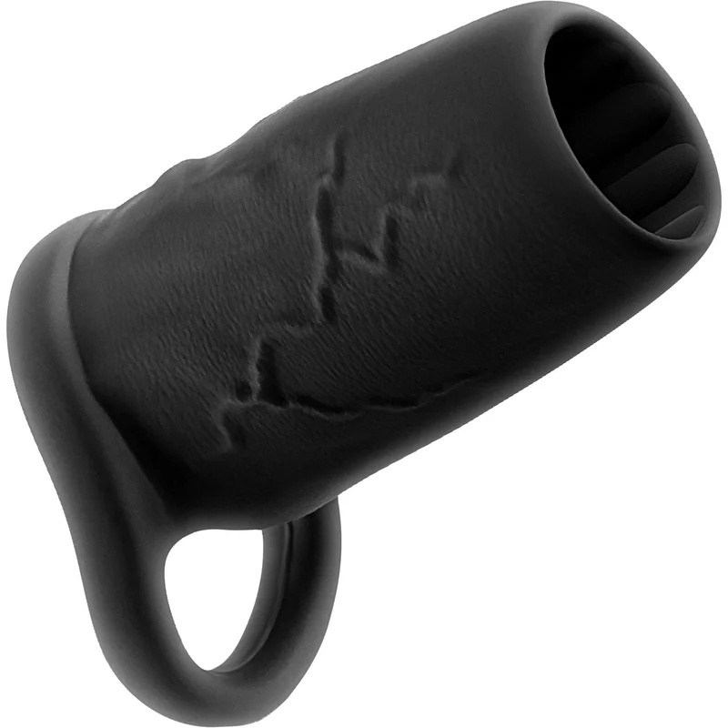 shevibe3604601