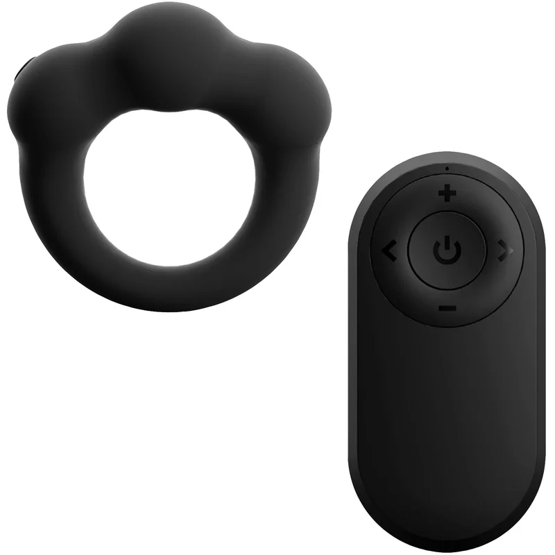 shevibe3604629