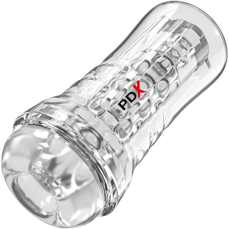 shevibe3604775
