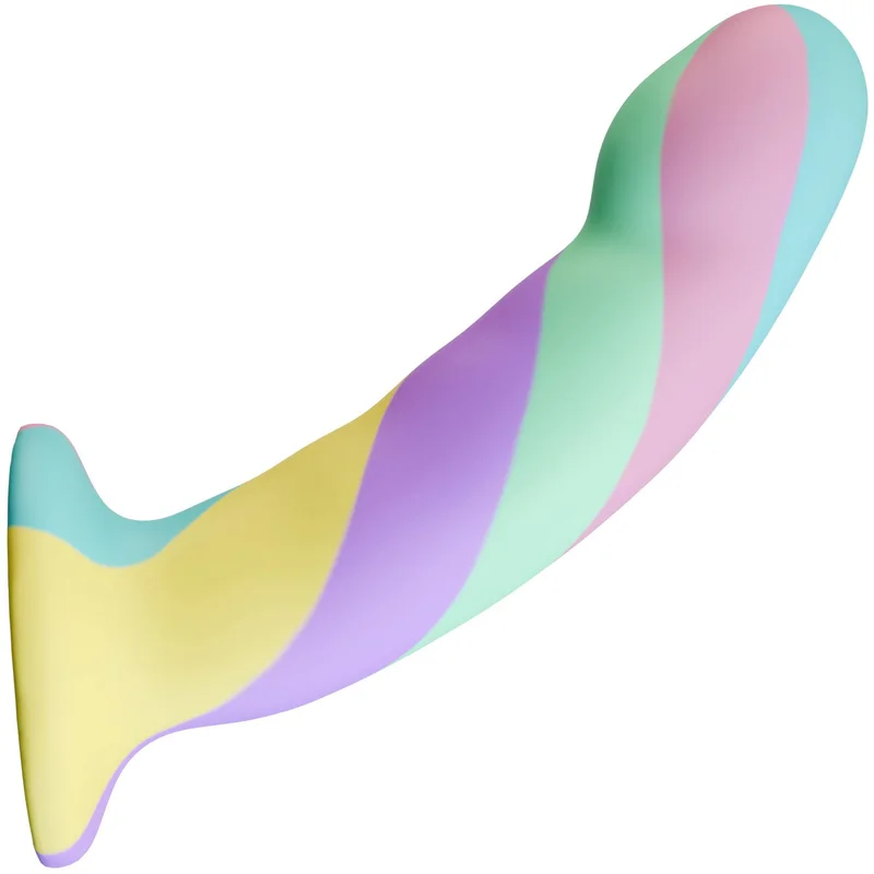shevibe3604797