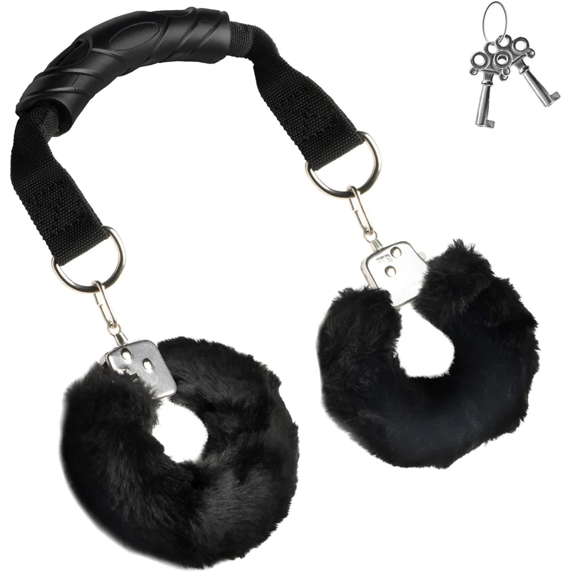 shevibe3604973