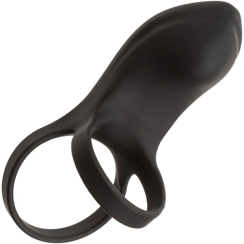 shevibe3605212