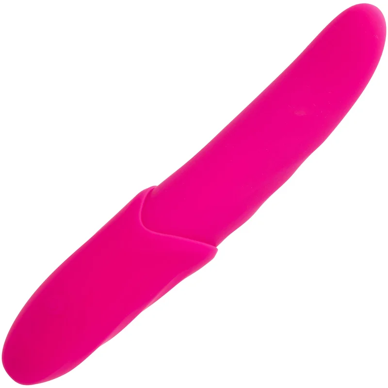 shevibe3605297