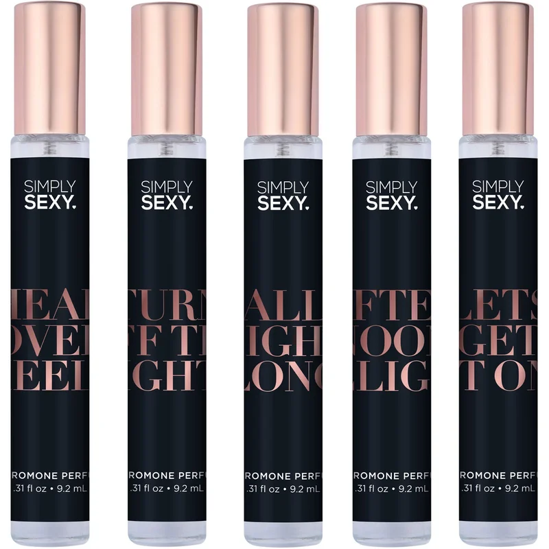 shevibe3605386