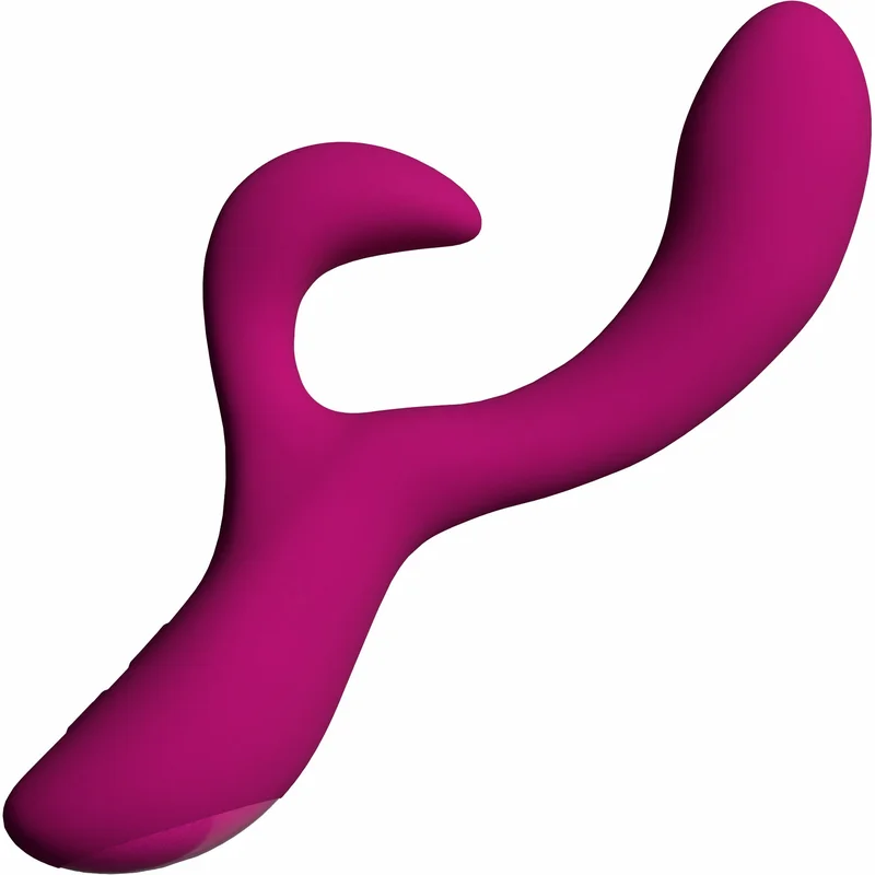 shevibe3605495