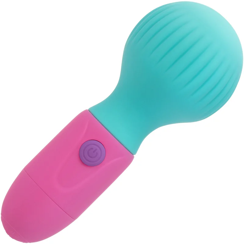 shevibe3605686